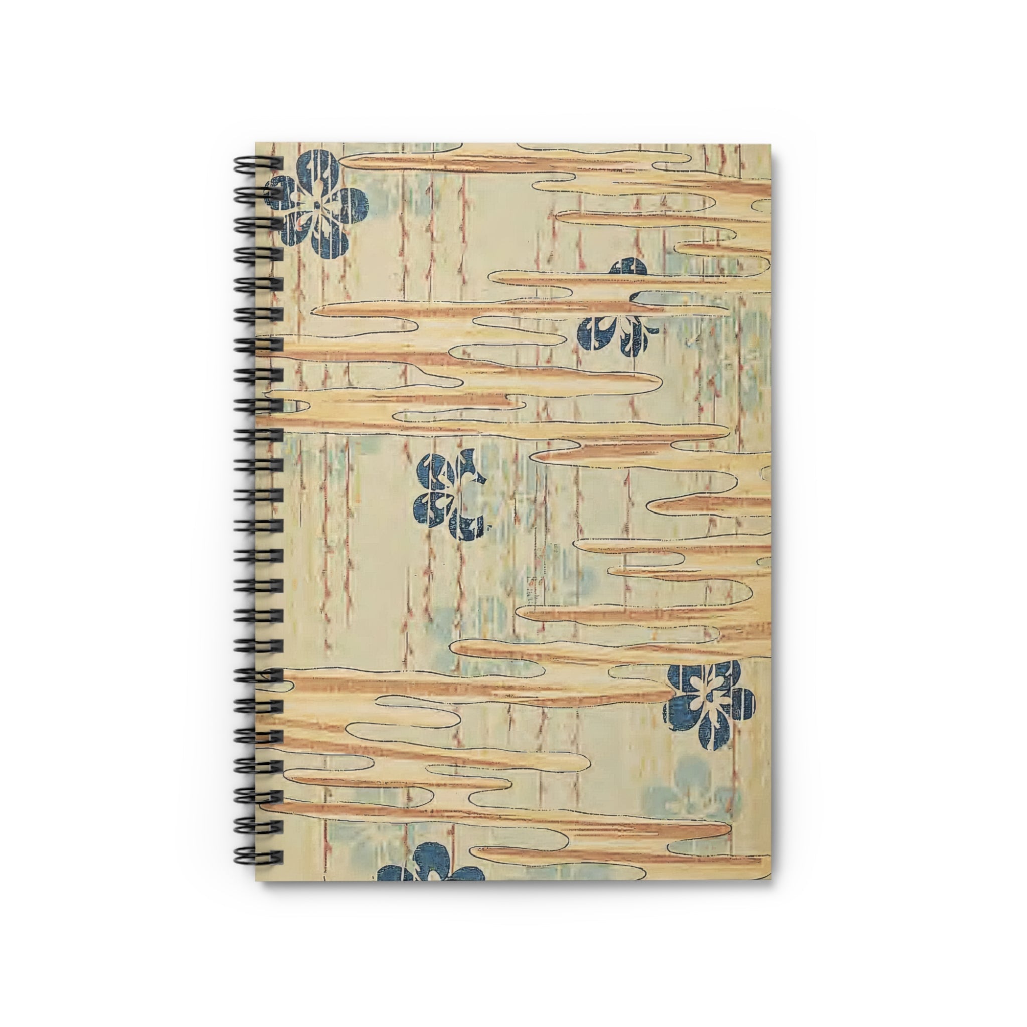 Notebooks