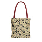 Fern Tote
