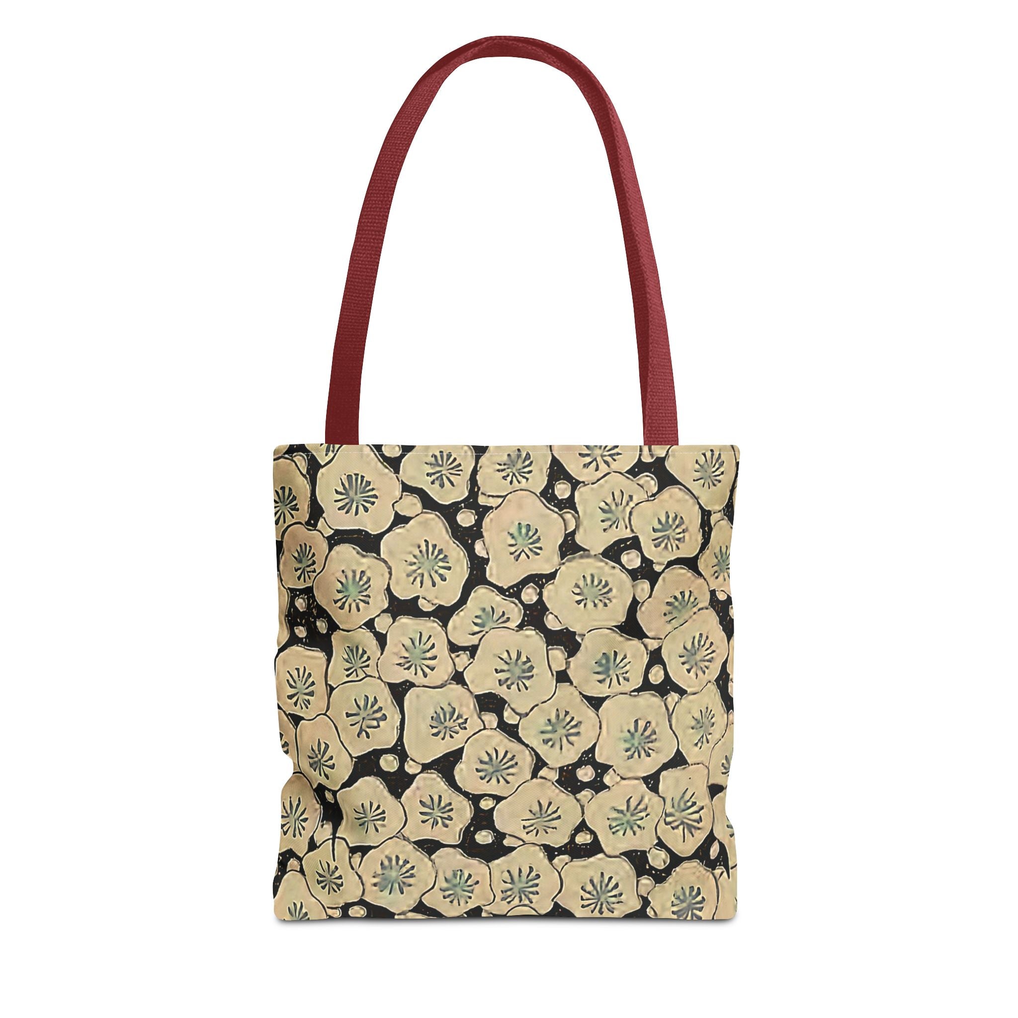 Fern Tote