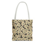 Fern Tote