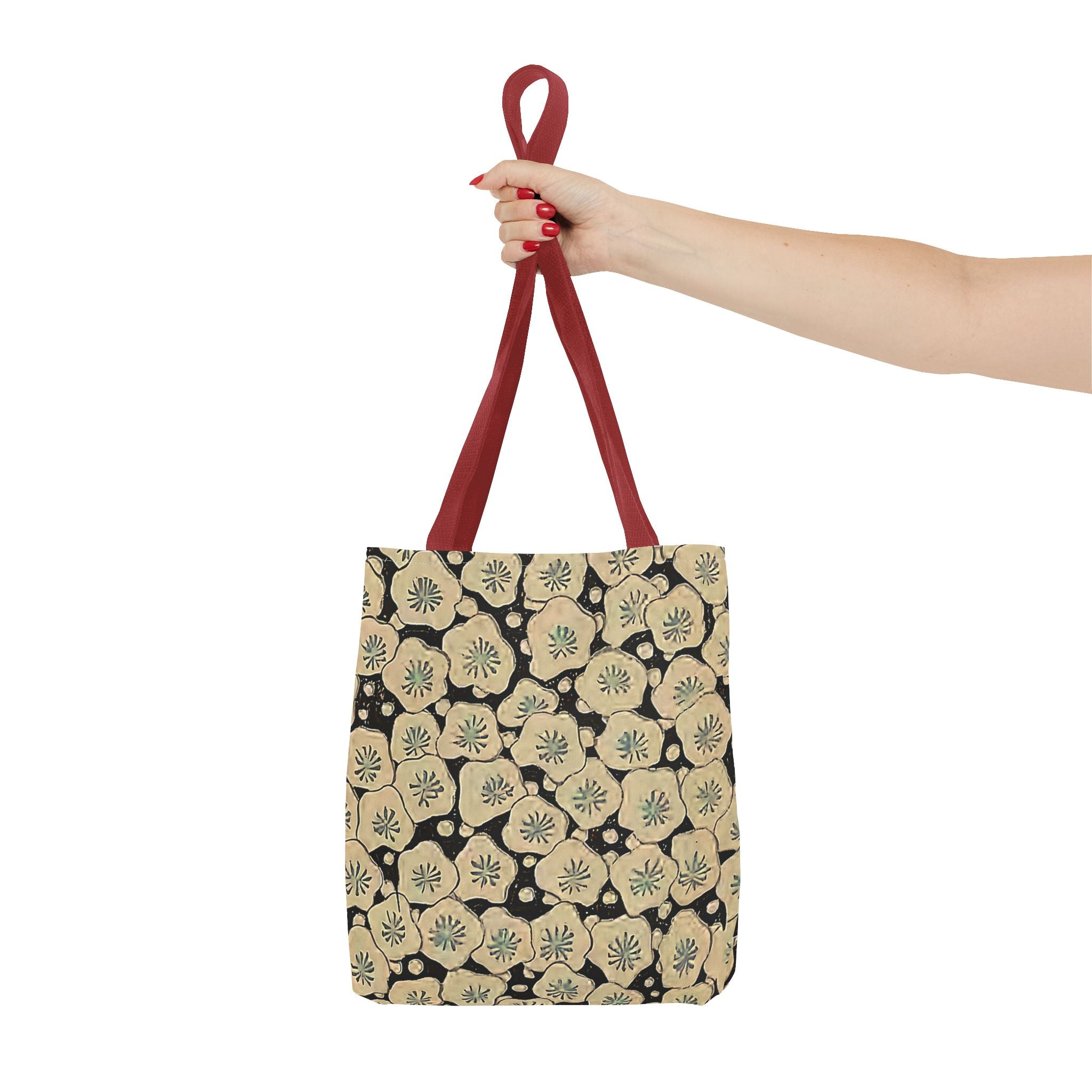 Fern Tote