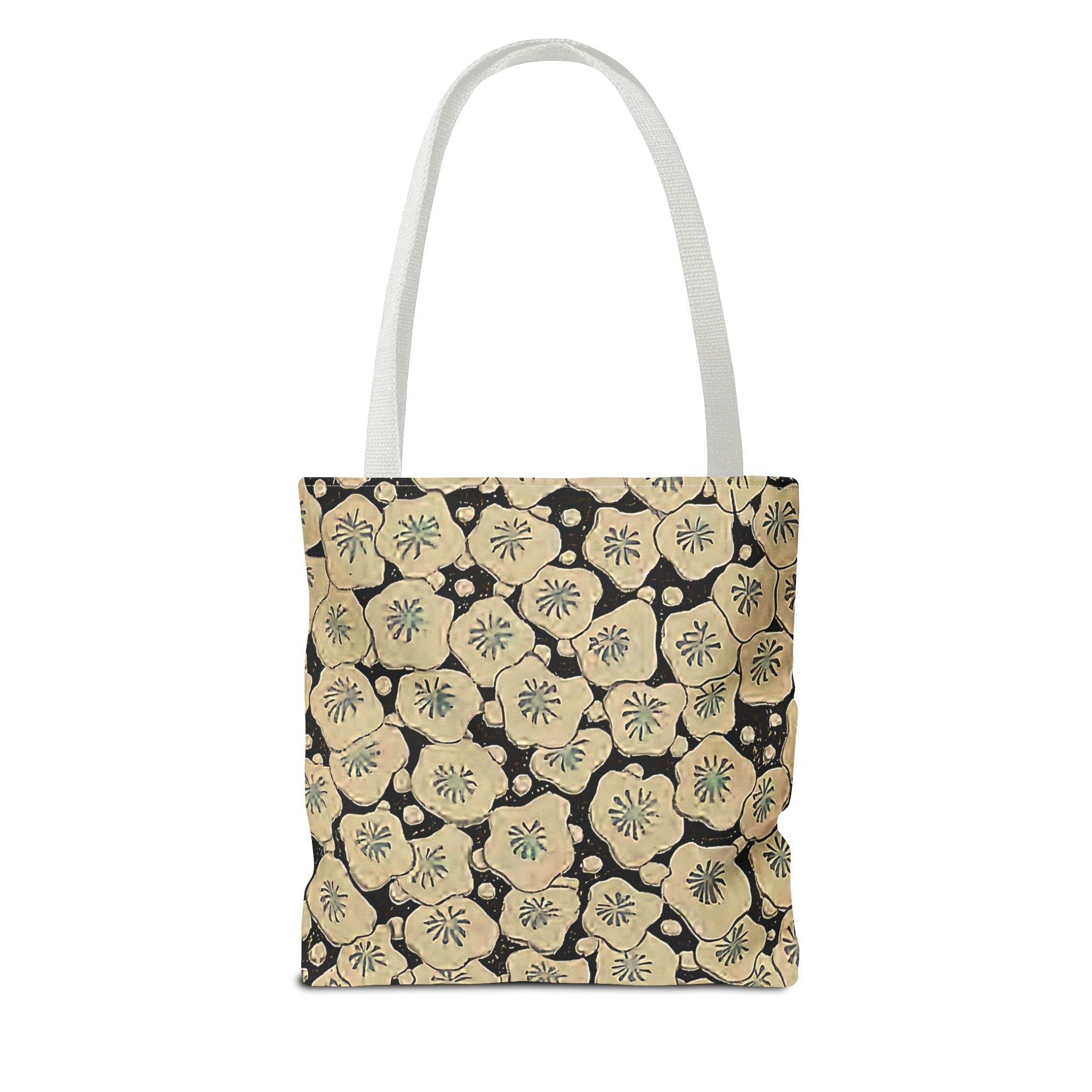 Fern Tote
