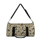 Fern Duffel