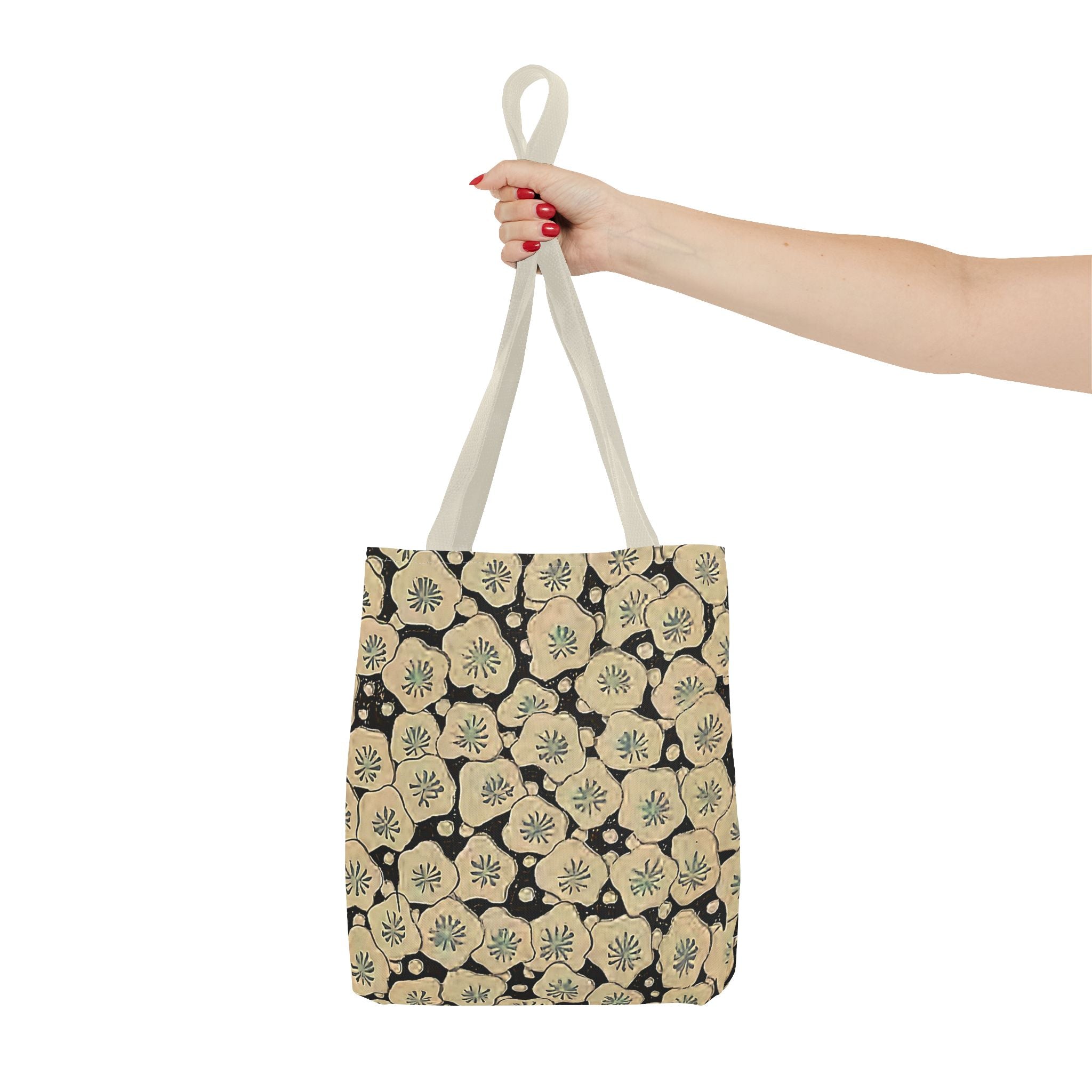 Fern Tote