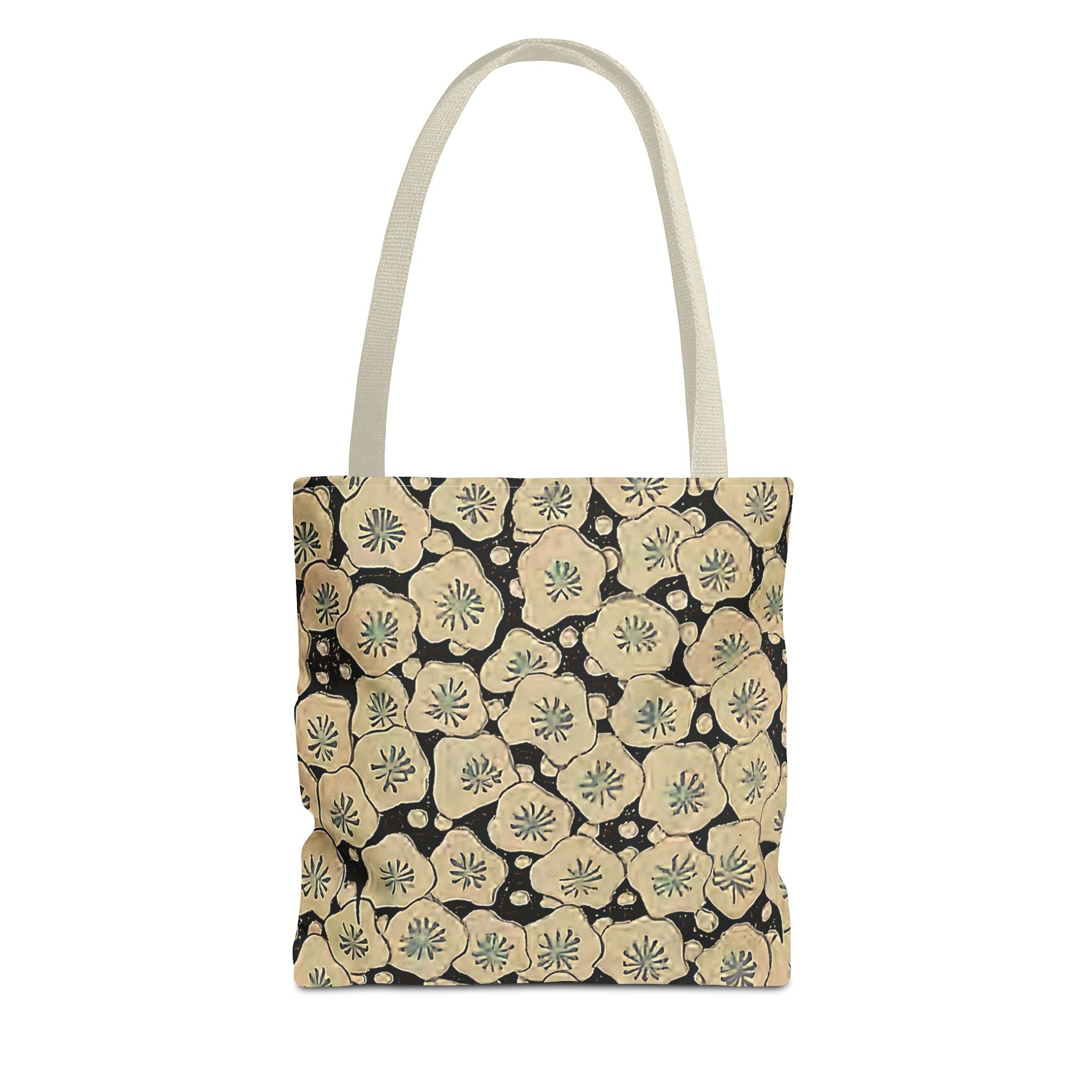 Fern Tote