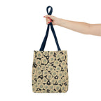 Fern Tote