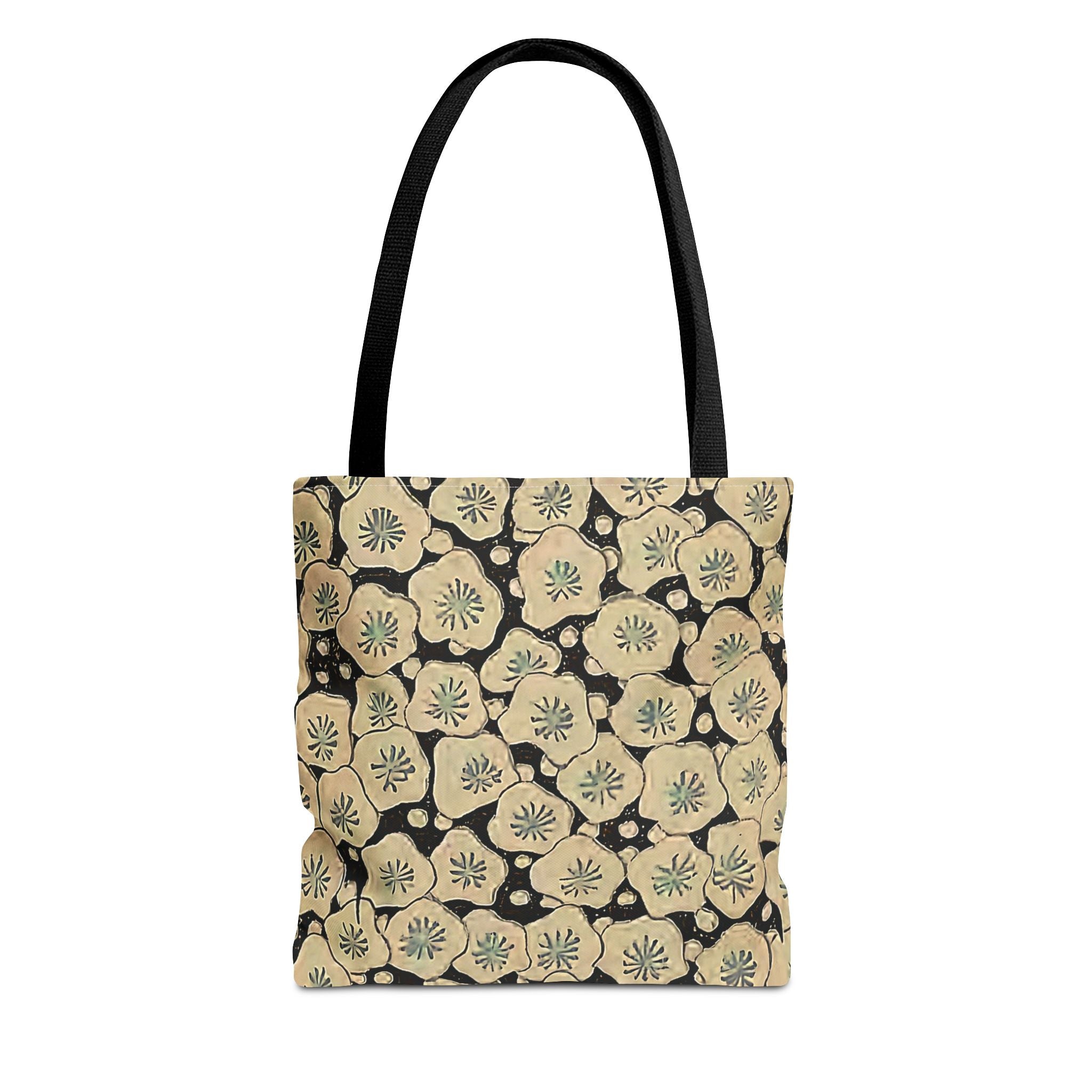 Fern Tote
