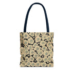 Fern Tote
