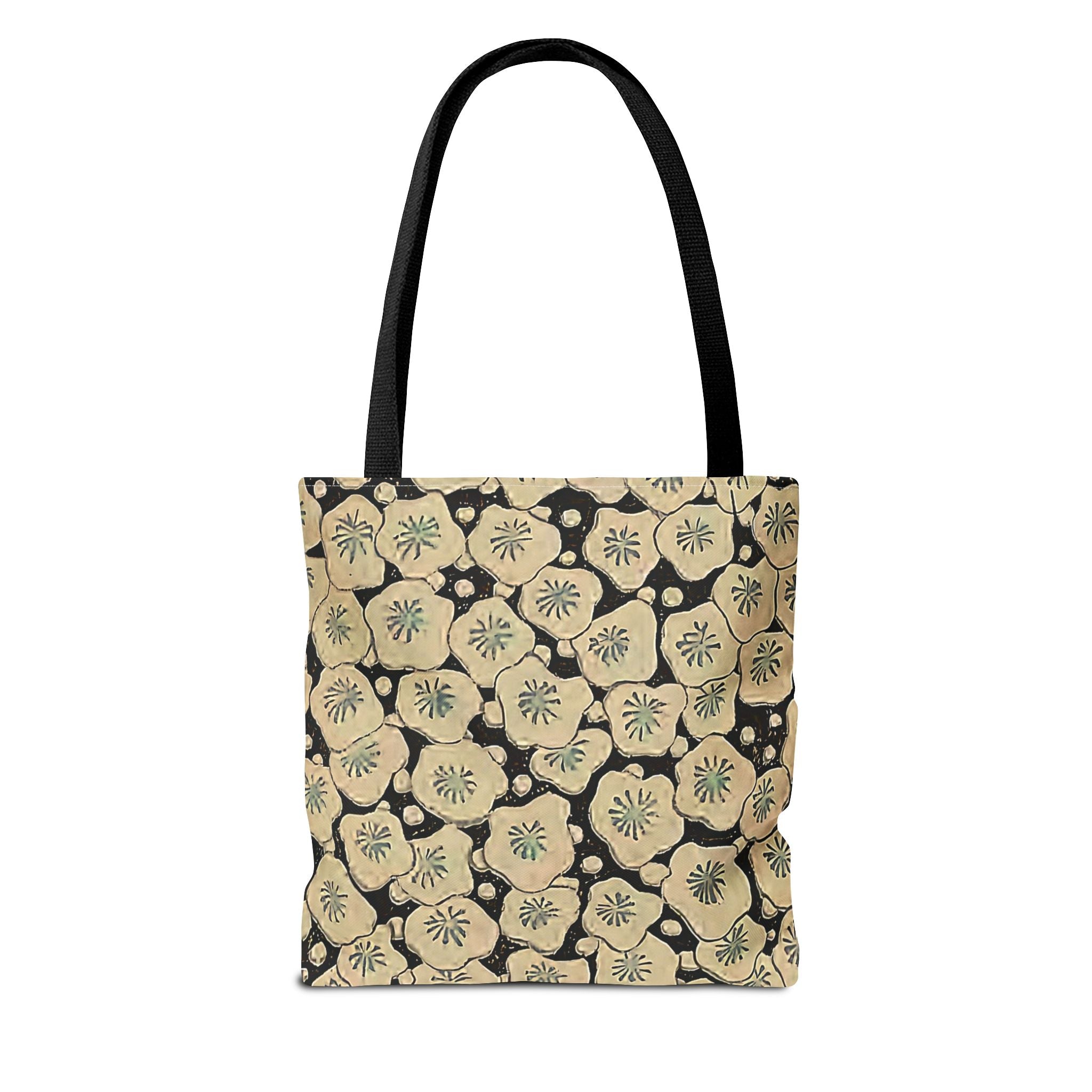 Fern Tote