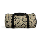 Fern Duffel