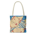 Wave Tote