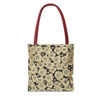 Fern Tote