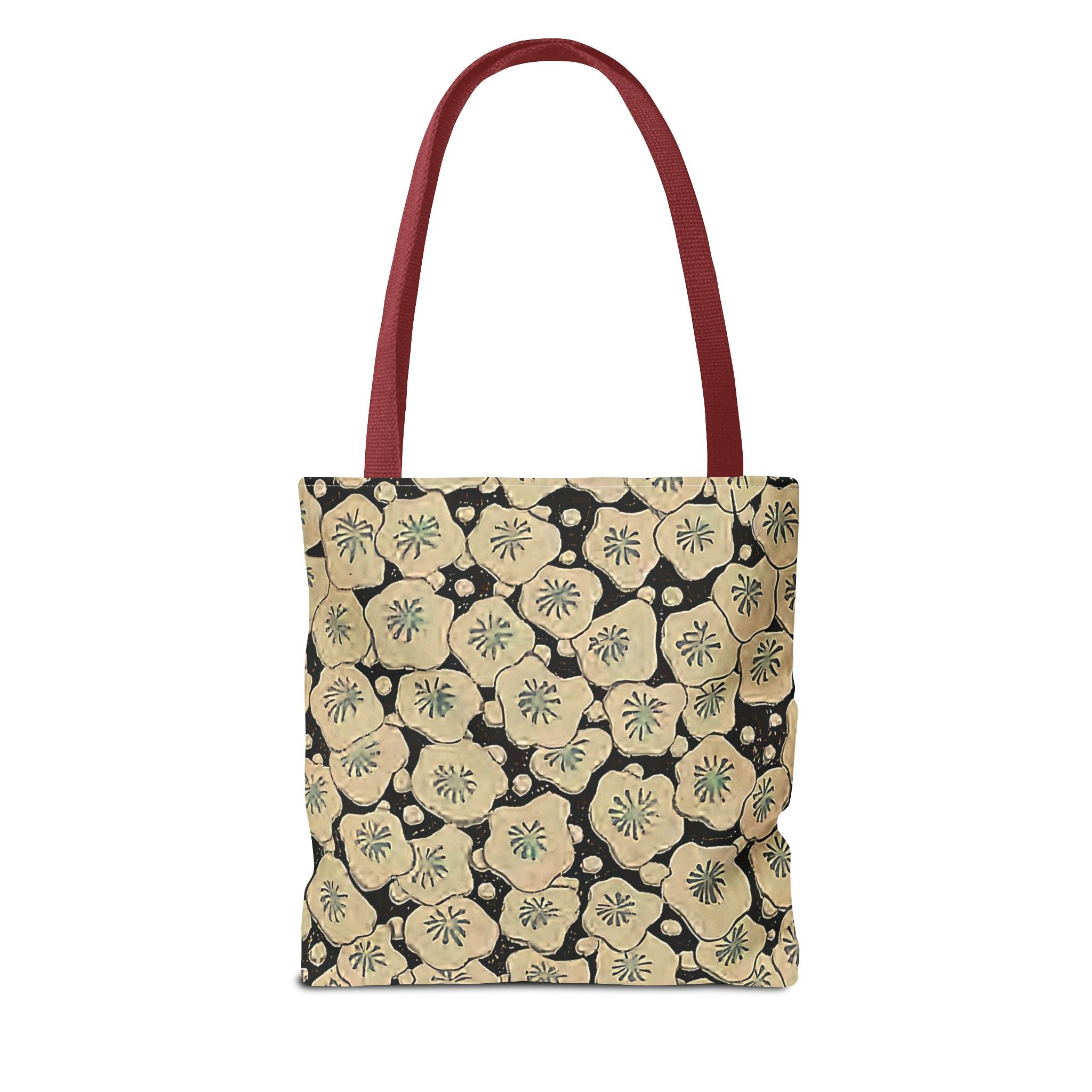 Fern Tote