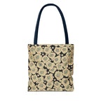 Fern Tote