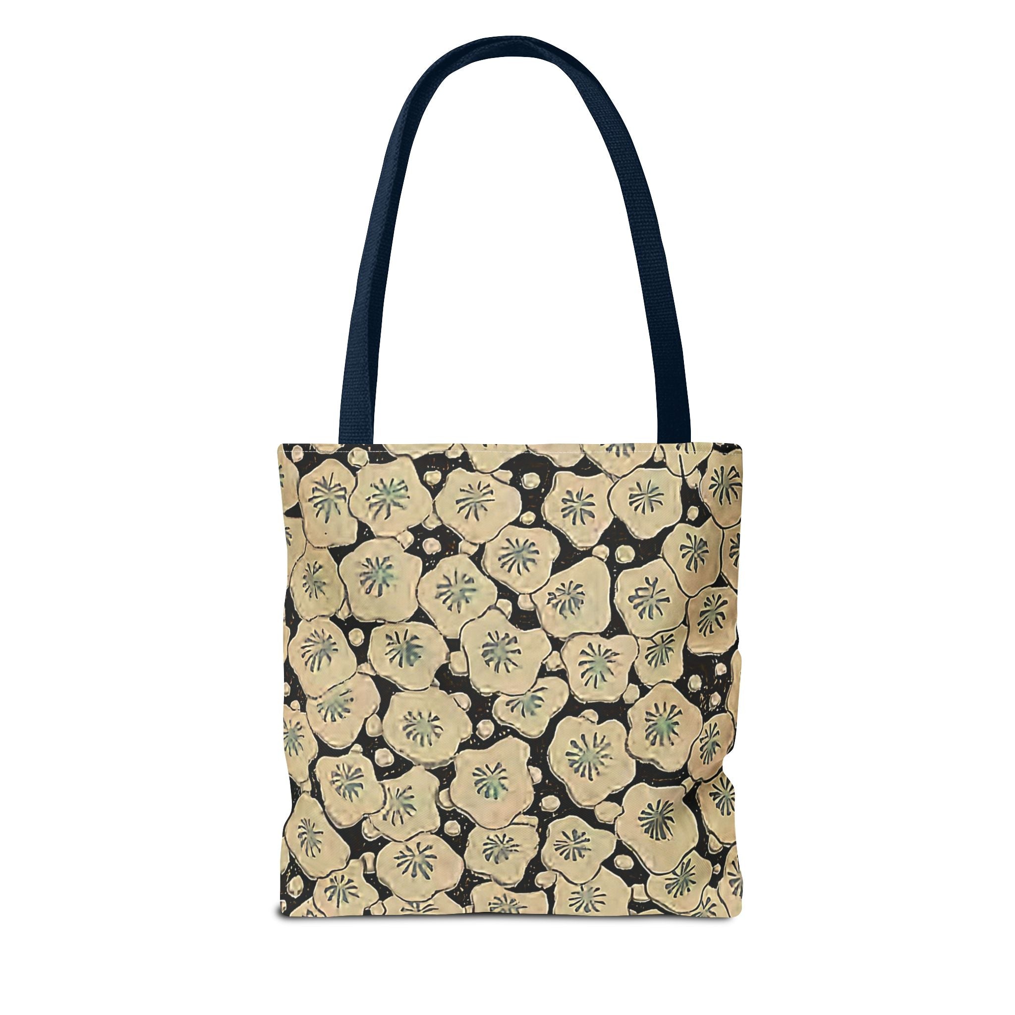 Fern Tote