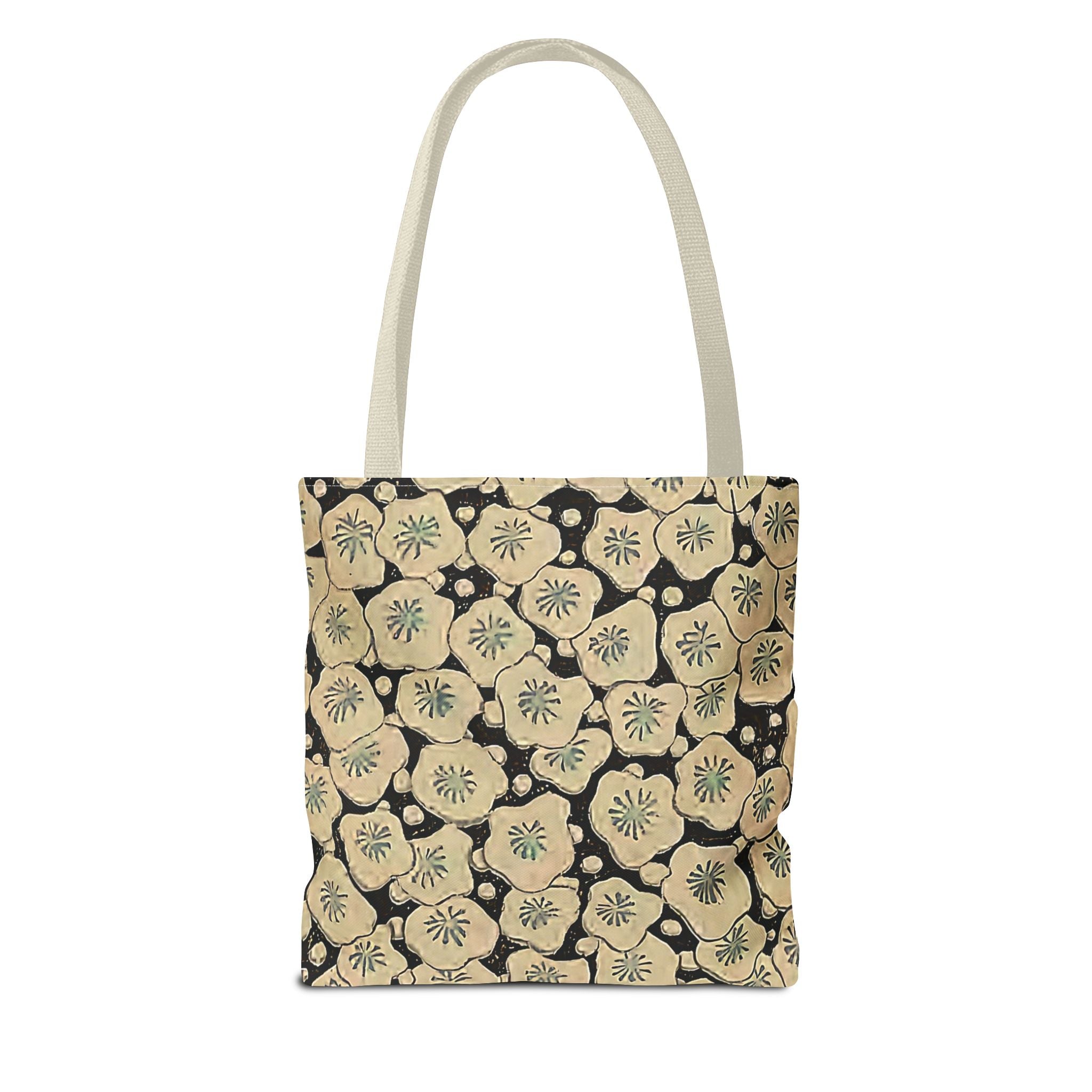 Fern Tote